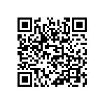 802-10-028-30-001000 QRCode