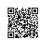 802-10-030-30-480101 QRCode