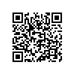 802-10-032-20-001000 QRCode