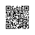 802-10-032-30-001101 QRCode