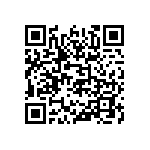 802-10-034-65-001101 QRCode