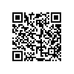 802-10-036-20-001101 QRCode