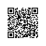 802-10-036-65-001101 QRCode