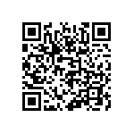 802-10-038-10-001000 QRCode