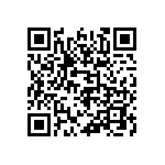 802-10-038-30-001101 QRCode