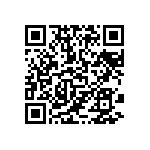 802-10-038-65-001101 QRCode