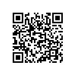 802-10-040-20-001000 QRCode