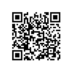 802-10-040-30-001101 QRCode