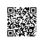 802-10-042-10-001101 QRCode