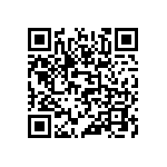 802-10-042-62-001000 QRCode