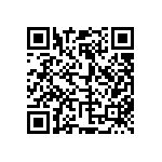 802-10-044-10-001101 QRCode