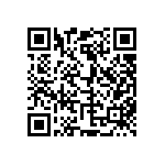 802-10-044-10-002000 QRCode