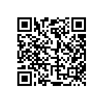 802-10-044-20-001000 QRCode