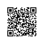 802-10-044-65-001101 QRCode