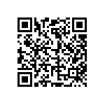 802-10-046-10-001000 QRCode