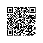 802-10-046-10-001101 QRCode