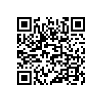 802-10-046-62-001000 QRCode