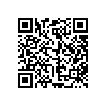 802-10-048-62-001000 QRCode