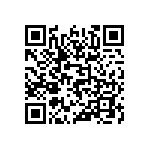 802-10-048-66-001101 QRCode