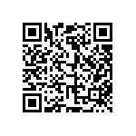 802-10-050-10-001000 QRCode