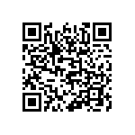 802-10-050-10-001101 QRCode