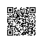 802-10-050-30-001101 QRCode