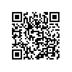 802-10-052-10-001000 QRCode