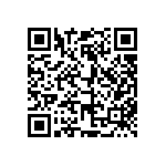 802-10-052-10-002101 QRCode