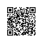 802-10-052-30-001000 QRCode