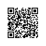 802-10-054-10-001101 QRCode