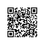 802-10-054-20-001000 QRCode