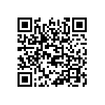 802-10-054-30-480101 QRCode