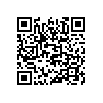 802-10-054-66-001101 QRCode