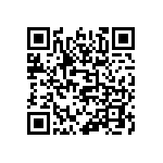 802-10-056-10-001101 QRCode