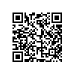 802-10-056-10-002000 QRCode