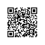 802-10-056-30-001000 QRCode