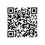 802-10-056-30-001101 QRCode