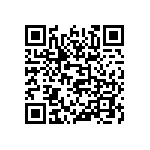 802-10-056-65-001101 QRCode