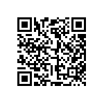 802-10-058-10-001000 QRCode