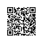 802-10-058-10-001101 QRCode