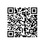 802-10-058-20-001000 QRCode