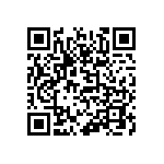 802-10-060-10-002000 QRCode