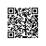 802-10-060-30-001101 QRCode