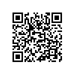 802-10-062-30-001000 QRCode