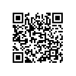 802-10-062-30-001101 QRCode