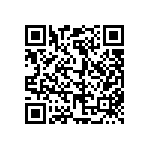 802-10-062-62-001000 QRCode