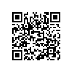 802-10-064-10-001000 QRCode