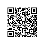 802-10-064-10-052000 QRCode