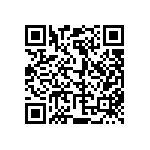 802-10-064-30-001000 QRCode