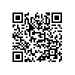 802-10-064-30-001101 QRCode